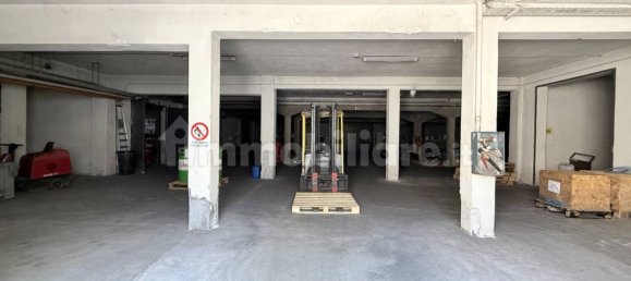 5غرفة مستودع في Voghera, Italy رقم 292377 15