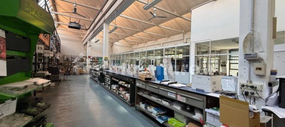 5غرفة مستودع في Voghera, Italy رقم 292377 28