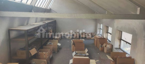 5غرفة مستودع في Voghera, Italy رقم 292377 35