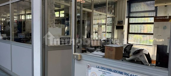 5غرفة مستودع في Voghera, Italy رقم 292377 12