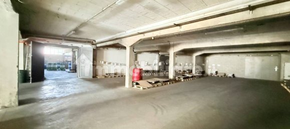 5غرفة مستودع في Voghera, Italy رقم 292377 20