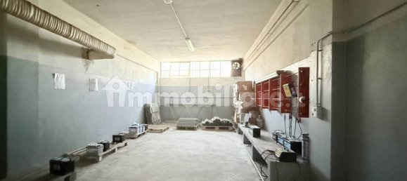 5غرفة مستودع في Voghera, Italy رقم 292377 18