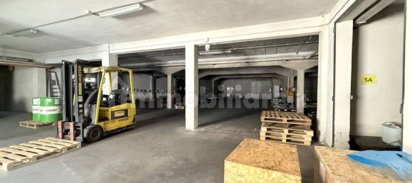 5غرفة مستودع في Voghera, Italy رقم 292377 21