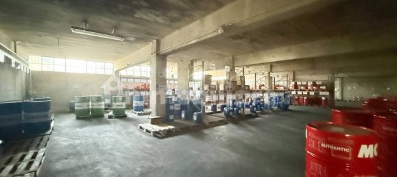 5غرفة مستودع في Voghera, Italy رقم 292377 17