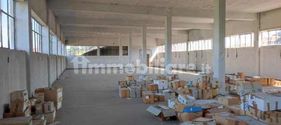 5غرفة مستودع في Voghera, Italy رقم 292377 39