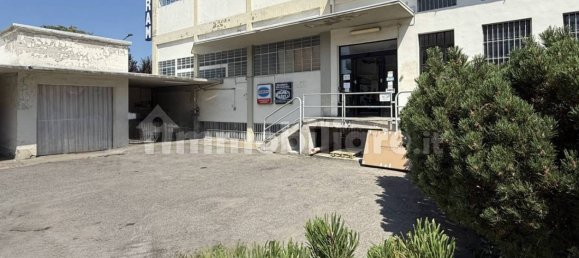 5غرفة مستودع في Voghera, Italy رقم 292377 31