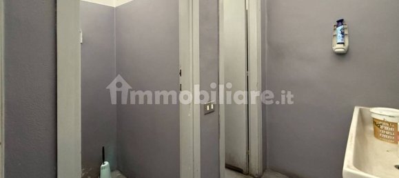 5غرفة مستودع في Voghera, Italy رقم 292377 24