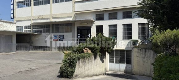 5غرفة مستودع في Voghera, Italy رقم 292377 32