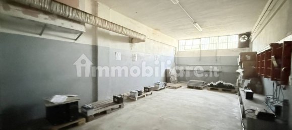 5غرفة مستودع في Voghera, Italy رقم 292377 19