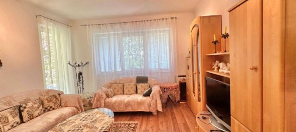 9-salle Maison à Perchtoldsdorf, Austria No. 251450 29