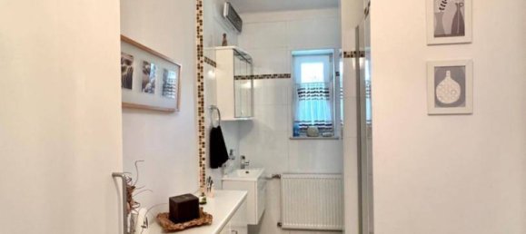 9-salle Maison à Perchtoldsdorf, Austria No. 251450 8