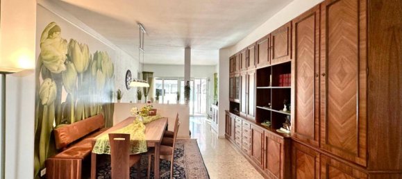 9-salle Maison à Perchtoldsdorf, Austria No. 251450 11