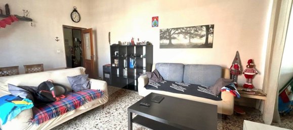 4 rooms Apartment in Naples, Italy No. 34516 7