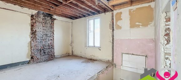 3 bedrooms Castles in Anzin, France No. 47283 4