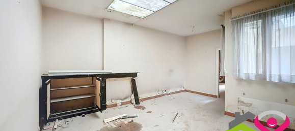 3 bedrooms Castles in Anzin, France No. 47283 2