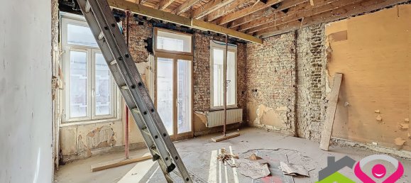 3 bedrooms Castles in Anzin, France No. 47283 3