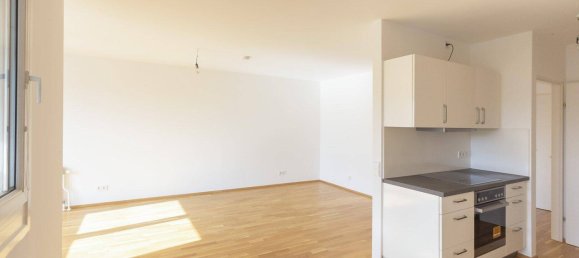 3 rooms Duplex in Brigittenau, Austria No. 203139 7