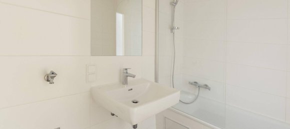 3 rooms Duplex in Brigittenau, Austria No. 203139 11