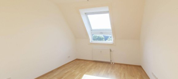 3 rooms Duplex in Brigittenau, Austria No. 203139 8