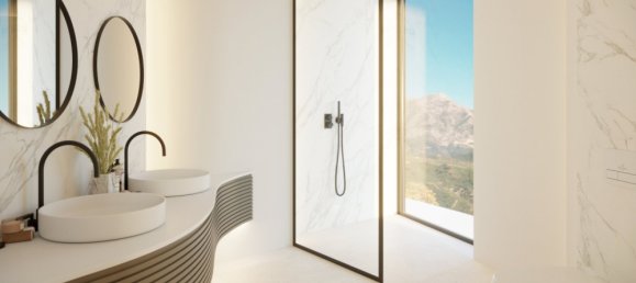 2 غرف نوم شقة في Benahavis, Spain رقم 3065 3