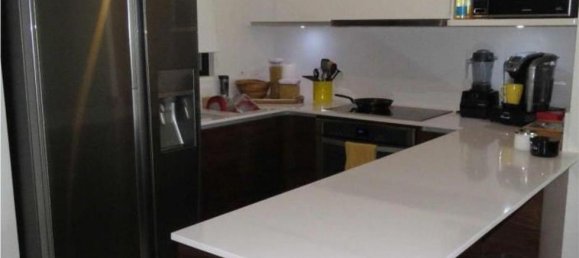 2 غرف نوم شقة في Mexicali, Mexico رقم 167460 2