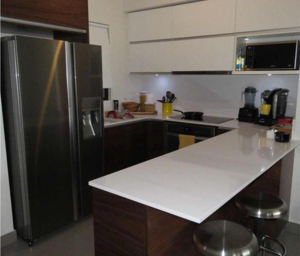 2 غرف نوم شقة في Mexicali, Mexico رقم 167460