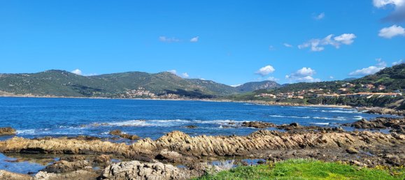 Grundstück in Villanova, France, Nr. 75428 2