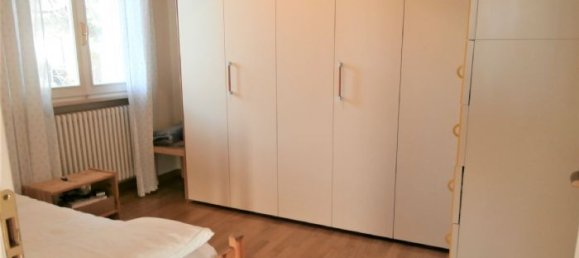 4 bedrooms Villa in Ravenna, Italy No. 108087 24