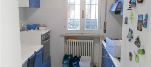 4 bedrooms Villa in Ravenna, Italy No. 108087 10