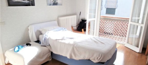 4 bedrooms Villa in Ravenna, Italy No. 108087 19