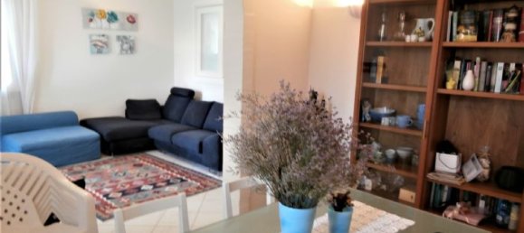 4 bedrooms Villa in Ravenna, Italy No. 108087 6