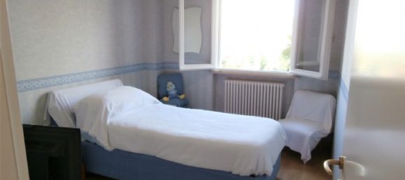 4 bedrooms Villa in Ravenna, Italy No. 108087 21