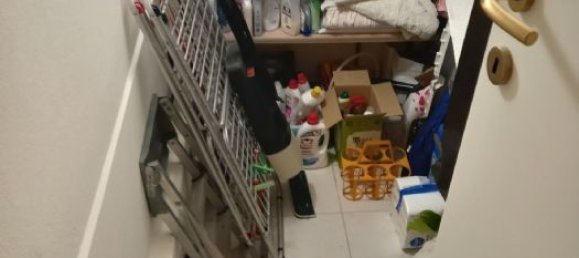 4 bedrooms Villa in Ravenna, Italy No. 108087 12