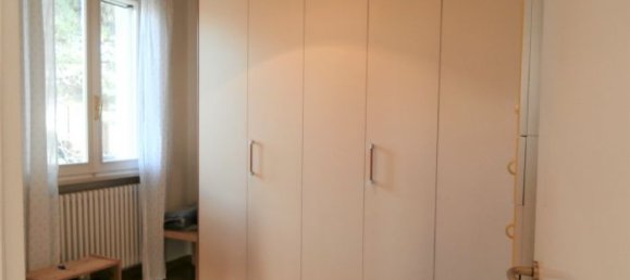 4 bedrooms Villa in Ravenna, Italy No. 108087 23