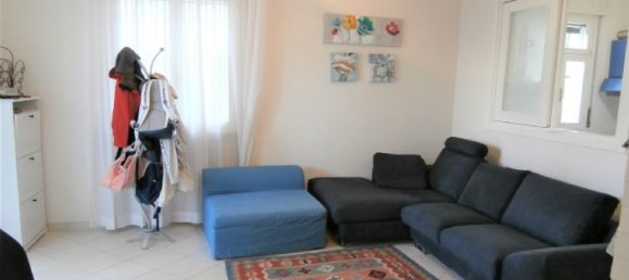 4 bedrooms Villa in Ravenna, Italy No. 108087 2