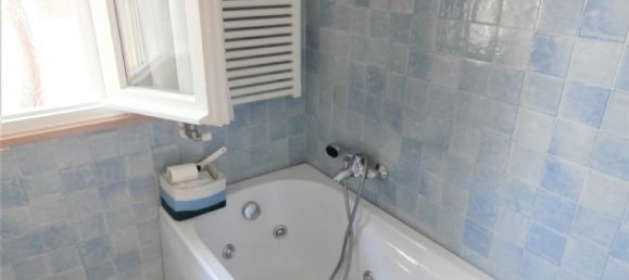 4 bedrooms Villa in Ravenna, Italy No. 108087 30