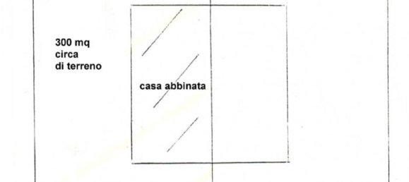 4 bedrooms Villa in Ravenna, Italy No. 108087 3