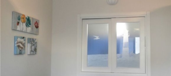 4 bedrooms Villa in Ravenna, Italy No. 108087 9