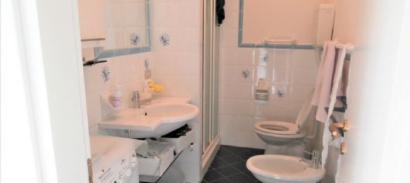 4 bedrooms Villa in Ravenna, Italy No. 108087 14