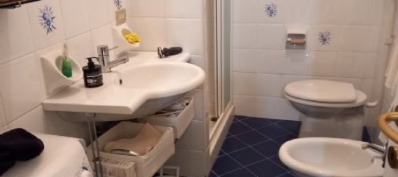 4 bedrooms Villa in Ravenna, Italy No. 108087 15