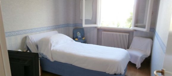 4 bedrooms Villa in Ravenna, Italy No. 108087 22