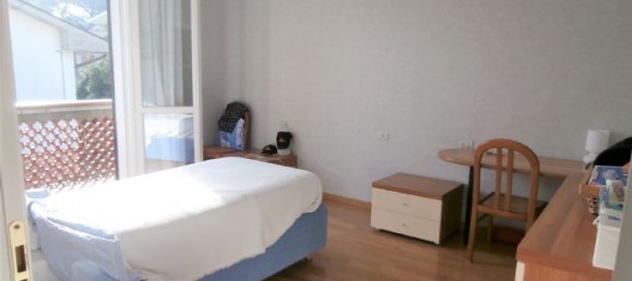 4 bedrooms Villa in Ravenna, Italy No. 108087 18