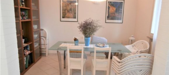 4 bedrooms Villa in Ravenna, Italy No. 108087 7