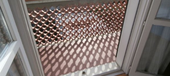 4 bedrooms Villa in Ravenna, Italy No. 108087 20