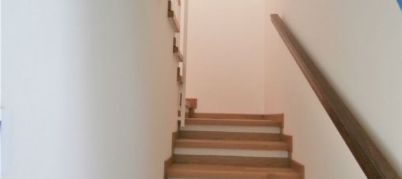 4 bedrooms Villa in Ravenna, Italy No. 108087 16