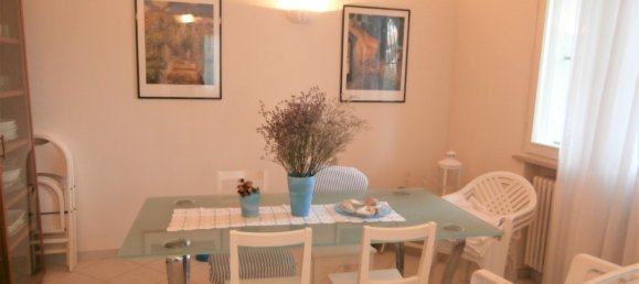 4 bedrooms Villa in Ravenna, Italy No. 108087 8