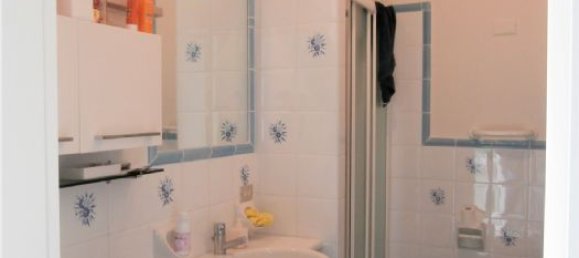 4 bedrooms Villa in Ravenna, Italy No. 108087 13