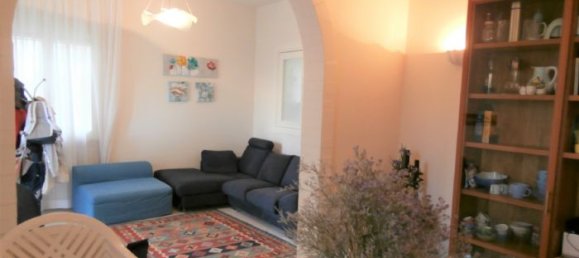 4 bedrooms Villa in Ravenna, Italy No. 108087 4