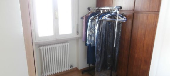 4 bedrooms Villa in Ravenna, Italy No. 108087 27