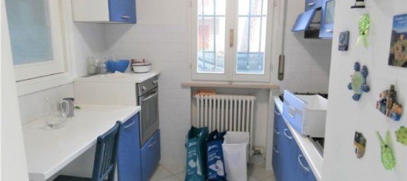 4 bedrooms Villa in Ravenna, Italy No. 108087 11